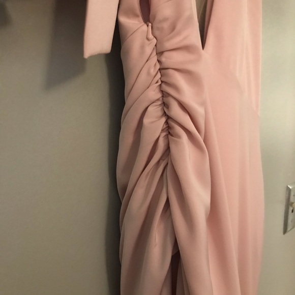 REVOLVE Formal Dress - Picture 5 of 7